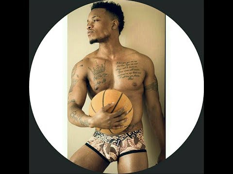 [PARODIE] GREZIOUS ( FABABY x KEBLACK x NAZA - PHYSIO) (Aout 2017)