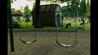 Beauty Surrounds Us - MewithoutYou-Carousels Unofficial Video