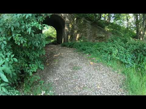 Netherton round 4K (walk) 7 Aug 20 (24)