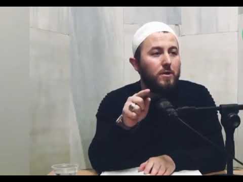 2. Dituria - Qendrim Jashari.