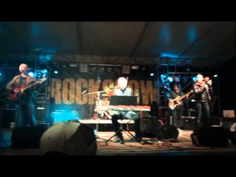 Vašo Patejdl - Voňavky Dievčat