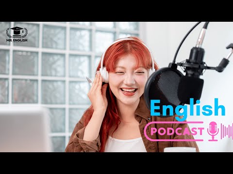 Learn English  with podcast 🎧 conversation  |  At The Airport| eposide 77