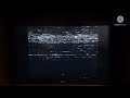 Opening To Sesame Street Learning About Letters 1992 Australian VHS