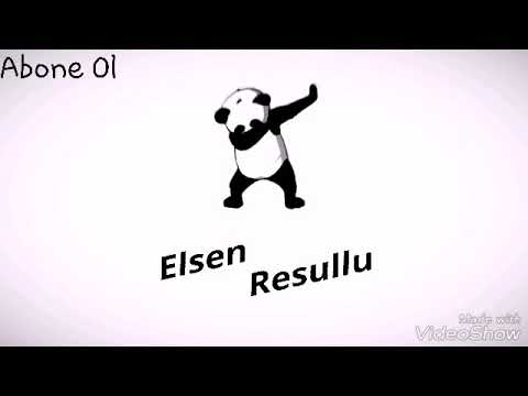 SABO ft KQB -İNSTAGRAM  (Babele)