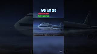 Download lagu Pan am 103 and twa 800.... #shorts mp3 Download lagu Pan am 103 and twa 800.... #shorts mp3