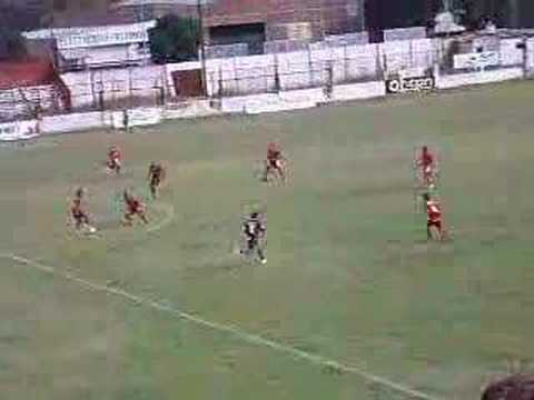 movimiento de la defensa de cambaceres