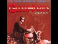 Glenn Hughes - So much love to give 