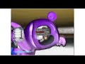 KlaskyKlaskyKlaskyKlasky Gummy Bear Song Movie Maker In G Major 4 In G Major 7 Mix