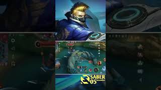 Download lagu Hayabusa❗#Shorts 212 Hayabusa Sing Penting SatSet mp3 Download lagu Hayabusa❗#Shorts 212 Hayabusa Sing Penting SatSet mp3