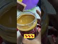 ASMR DIPPING KITKAT CHOCOLATE INTO LOTUS BISCOFF BISCUIT SPREAD Shorts Satisfying Asmr
