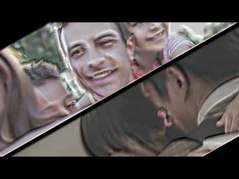 KVBX X ENEN - CO SIE WYDARZYŁO?