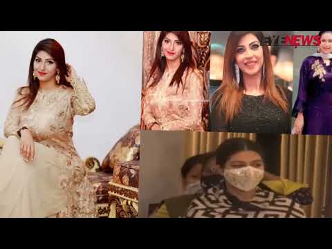 ‘রাতের রানী’ মডেল পিয়াসা ও মৌ, বড়লোকের ছেলেদের ফাঁদে ফেলে করতেন ব্ল্যাকমেইল