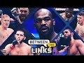 BTL | Makhachev Makes Statement At UFC 294, Chimaev's Next Move, Jon Jones Injured, Fury vs. Ngannou