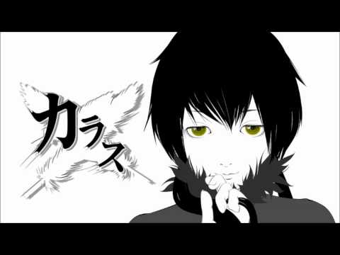 Klagmar's Top VGM #1,832 - Karous - You Can't Fxxk Me (Stage 3)