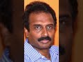 அந்தி நேர தென்றல் காற்று Shorts HbdArunpandiyan 90sactors 