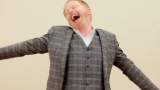 SUBMISSIONS ONLY: "Another Interruption" Episode 8, Season 2