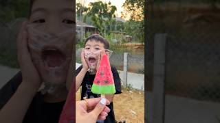 Download lagu What will happen if a grandfather and grandson with an IQ of 370 try playing the piano? 🧚🧗🦸🙎🙀 #sh... mp3