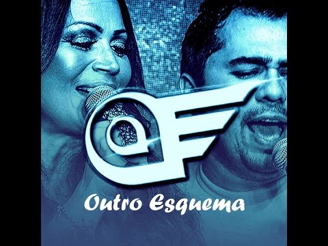 Outro esquema video