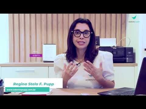 Regina Pupp-23