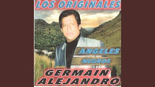 Esta Noche La Paso Contigo