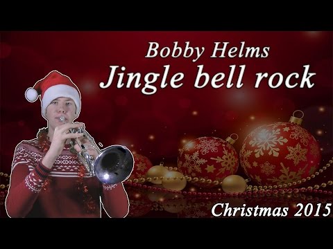 download lagu mp3 mp4 Jingle Bell Rock Trumpet, download lagu Jingle Bell Rock Trumpet gratis, unduh video klip Download Jingle Bell Rock Trumpet Mp3 dan Mp4 Full Gratis