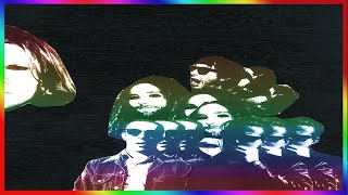 Ty Segall – Freedom’s Goblin (★★★★): We say all the nice things