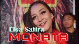 Download lagu GRAJAKAN BANYUWANGI. Elsa Safira MONATA mp3 Download lagu GRAJAKAN BANYUWANGI. Elsa Safira MONATA mp3