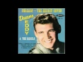 Duane Eddy - Detour.