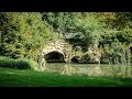 24h Music - Relaxing Piano, Sleep Music, Calm Music, Nature Sounds, Flowing Water
