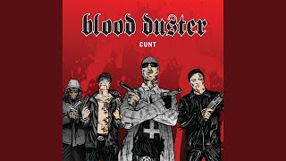 A Track Suit Is Not Appropriate Metal Apparel