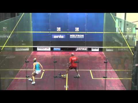 HkiOpen2014   Riikka Piekainen ESRC   Petri Rasmus JSK