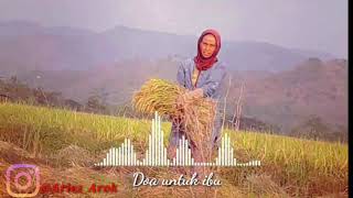 Download lagu Doa untuk ibu UNGU mp3