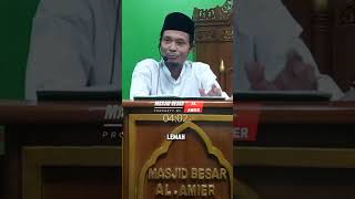 Download lagu Sebab imam naik dan turun #ustadz #mahfudz #shorts #iman #tasawuf mp3