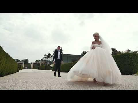 wedding day 😍😍😍