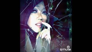 Download lagu Puspasari Penawar Putri (Metalasia feat Ning Baizura) - Smule Cover mp3