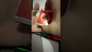 Profit OR Loss #4  #pokemon #tcg #tcgpokemon #unboxing #ascendedheroes