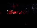 I See Monsters - Ryan Adams 