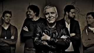 Music video thumbnail preview for Lačni Franz - Ja vraćam sunce u svoj dan (Official Lyrics Video) by Lačni Franz