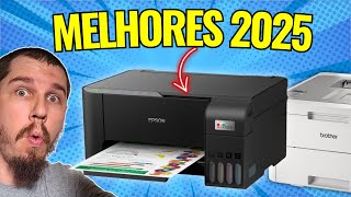 What's the Best Value Printer? ✅ Best Options to Buy in 2025