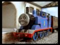 110 Gordon And The Gremlin