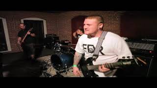 Apes of Wrath - Booze (Music Video)