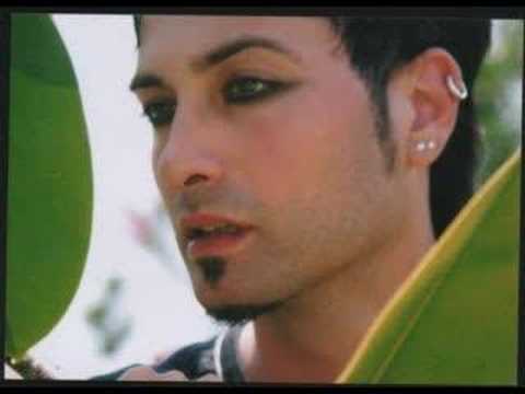 dj tarkan KAAN MERTER DJ BENZINA 2008 master edit