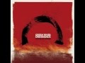 Endlessly, Green River Ordinance Studio Cover by ...