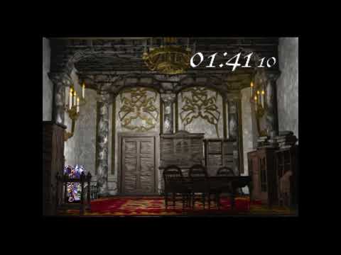 Valkyrie Profile (15) - Brahms Castle