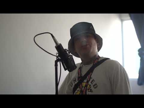 Seyer - Forma de Vivir (Video Oficial)