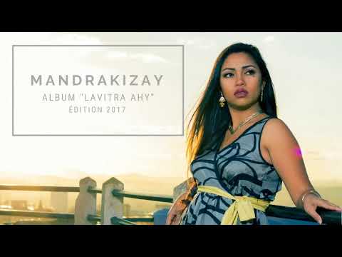 FANIAH - Extrait MANDRAKIZAY