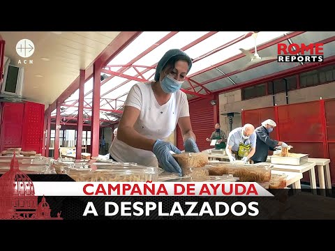 Miniatura del video
