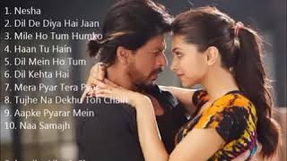 Download lagu 10 Lagu India Paling Romantis dan Sedih 2019 Indian songs are very sad mp3 Download lagu 10 Lagu India Paling Romantis dan Sedih 2019 Indian songs are very sad mp3
