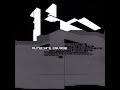 Autechre - Latent Quarter (Stereo Difference) from "Envane"