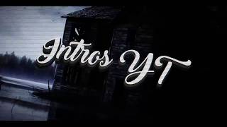 Apashe - The Landing (ft. Wasiu) intro